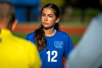 wjvs 10-13-26. 20.jpg