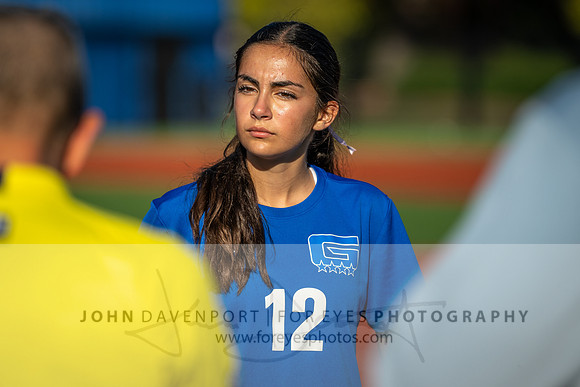 wjvs 10-13-26. 20.jpg