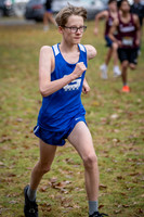 mjvxc 10-28-26. 5.jpg