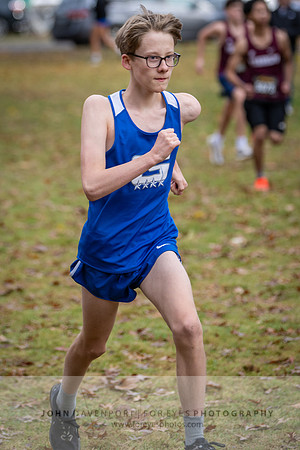 mjvxc 10-28-26. 5.jpg