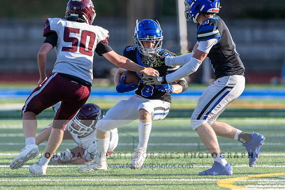 jvf 9-18-26.  109.jpg