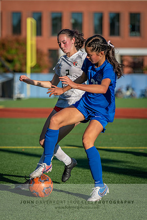 wjvs 10-5-26. 103.jpg