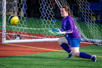 wjv2s 10-9-26. 13.jpg
