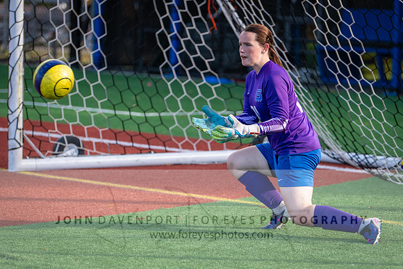 wjv2s 10-9-26. 13.jpg