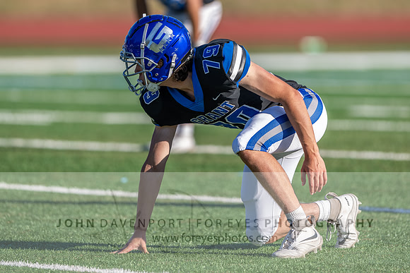 jvf 9-18-26.  81.jpg