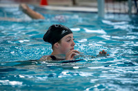 wvwp 9-29-26. 2.jpg