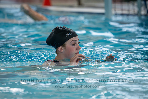 wvwp 9-29-26. 2.jpg