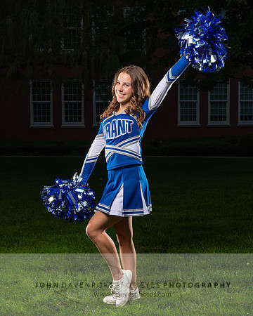 cheer 9-15-26. 64.jpg