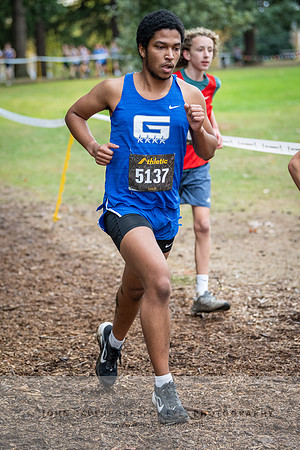 mjvxc 10-28-26. 82.jpg