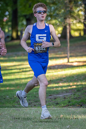 mxc 9-30-26. 32.jpg