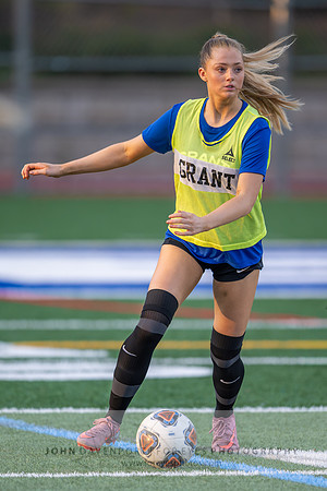 wvs 9-17-26. 4.jpg