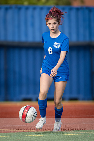 wjv2s 10-9-26. 66.jpg