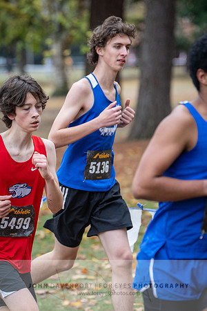 mjvxc 10-28-26. 38.jpg