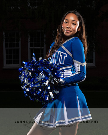 cheer 9-15-26. 27.jpg