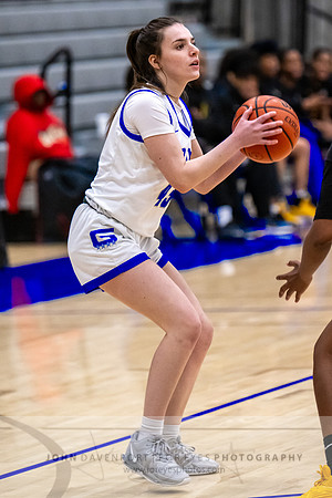 wvb1-29-25. 57.jpg