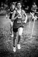 mvxc 10-28-26. 20.jpg