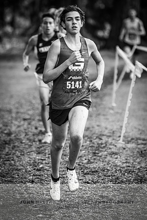 mvxc 10-28-26. 20.jpg