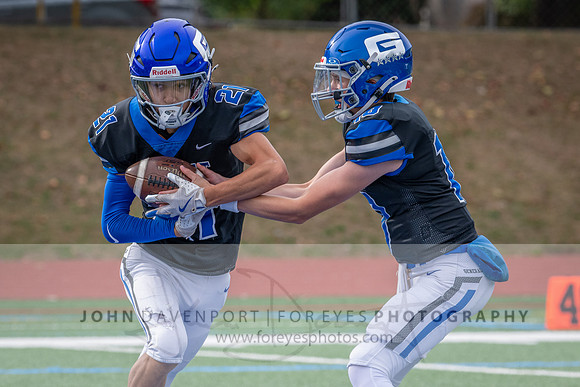 jvf 9-24-26. 20.jpg