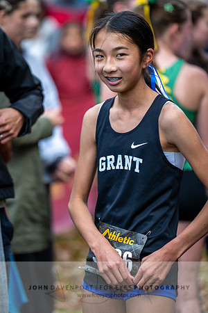 wvxc 10-28-26. 37.jpg