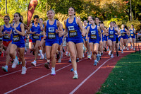 wxc 9-30-26. 4.jpg
