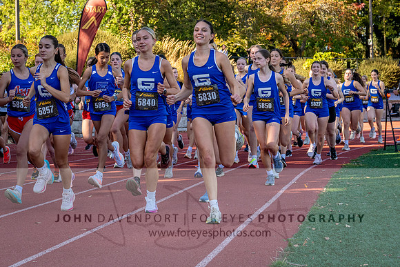 wxc 9-30-26. 4.jpg