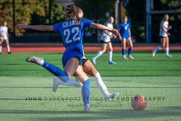 wjvs 10-13-26. 29.jpg