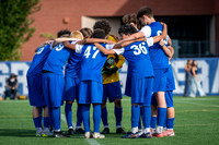 mjv2s 9-23-26. 15.jpg