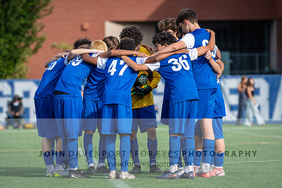 mjv2s 9-23-26. 15.jpg