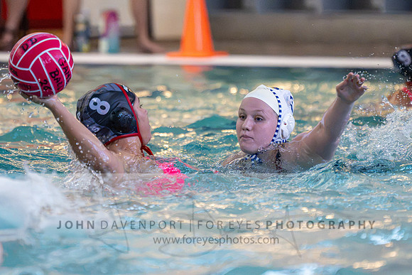 wvwp 10-6-26. 35.jpg