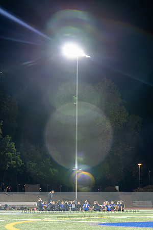 wvs 10-5-26. 131.jpg