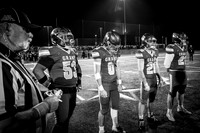 vf 10-23-26. 17.jpg