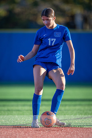 wjvs 10-5-26. 106.jpg