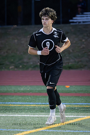 mvs 9-24-26. 34.jpg