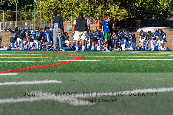 jvf 9-18-26.  86.jpg