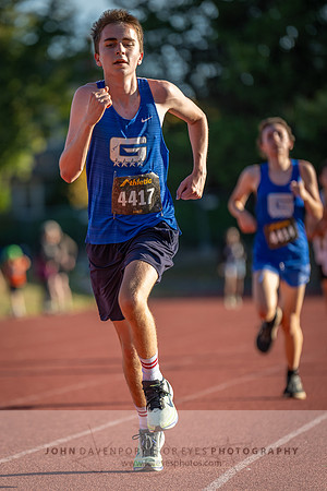 mxc 9-30-26. 98.jpg