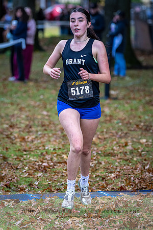 wvxc 10-28-26. 33.jpg