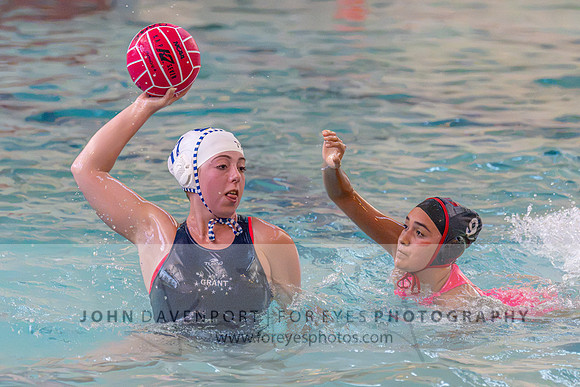 wvwp 10-6-26. 48.jpg