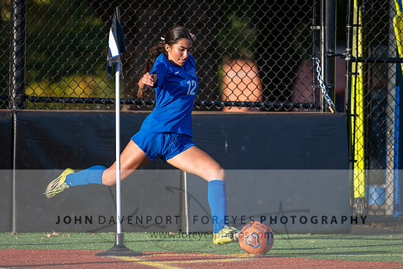 wjvs 10-13-26. 122.jpg