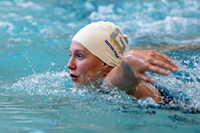 wvwp 10-6-26. 1.jpg