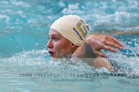 wvwp 10-6-26. 1.jpg