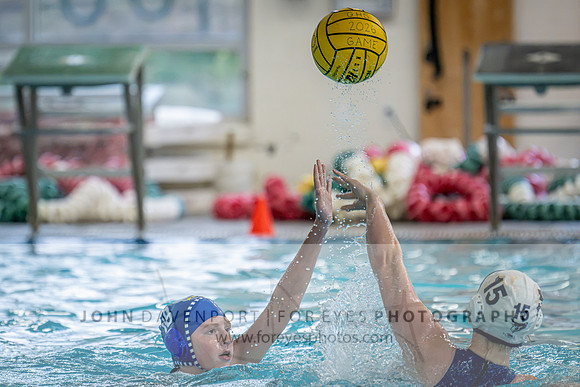 wjvwp 9-29-26. 29.jpg