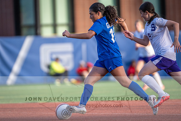 wjv2s 10-9-26. 131.jpg