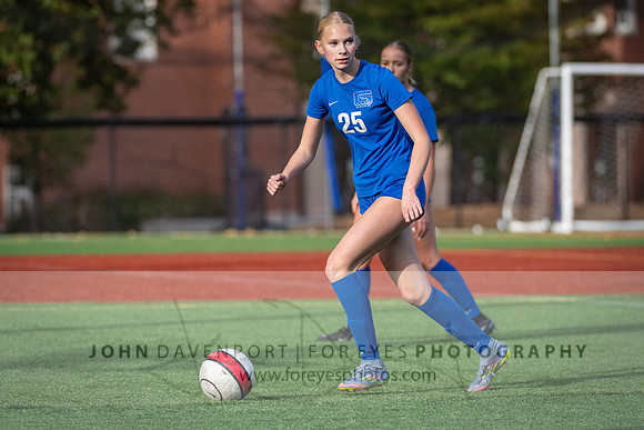wjv2s 10-9-26. 64.jpg