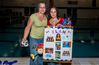 wpsn 9-29-26. 19.jpg