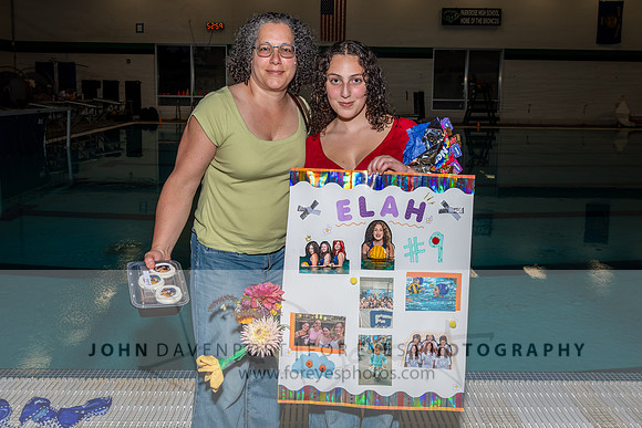 wpsn 9-29-26. 19.jpg