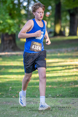 mxc 9-30-26. 56.jpg