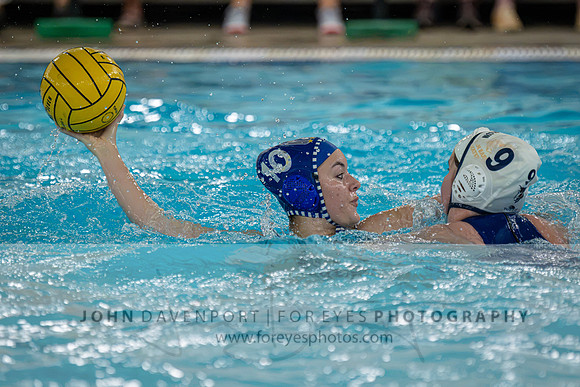 wvwp 9-29-26. 60.jpg