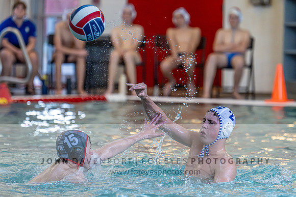 mvwp 10-6-26. 40.jpg