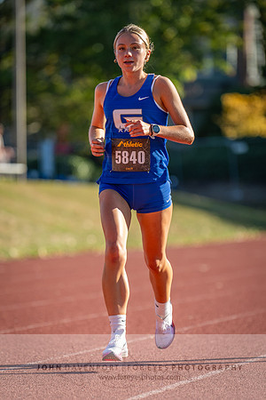 wxc 9-30-26. 49.jpg