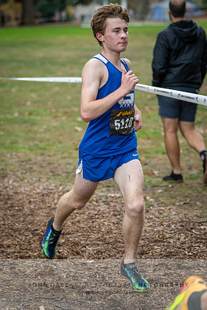 mjvxc 10-28-26. 51.jpg
